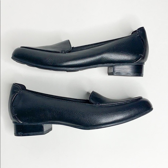 Clarks Shoes - Clark’s | Womans shoes | EUC